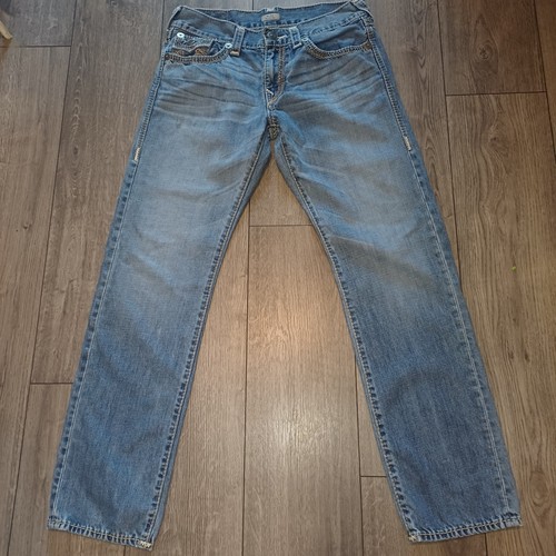 Mens true religion geno - mens,