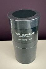 Christian Dior Oud Ispahan