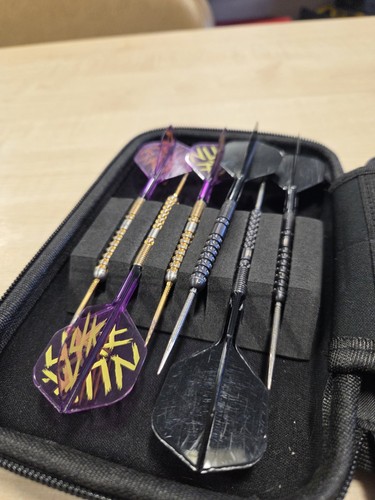 Target luke littler prodigy - luke,