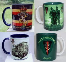 Royal Electrical and