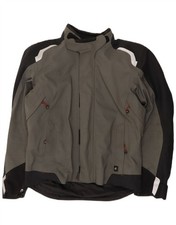 Bmw motorrad mens racer - motorrad,