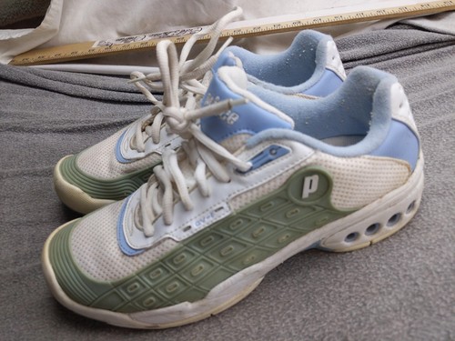 Prince shoes womens 39 - shoes,