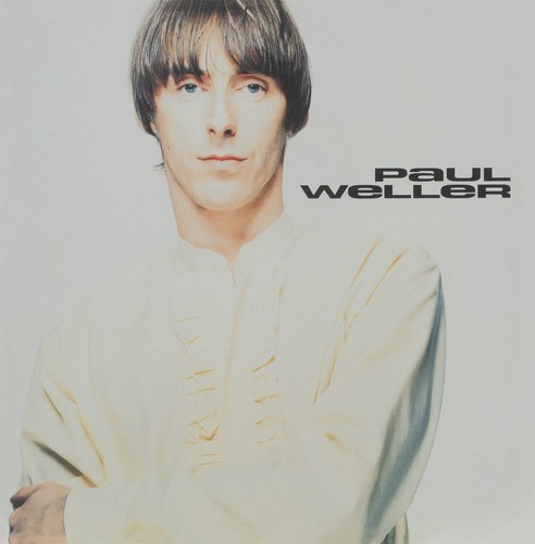 Paul weller - paul,