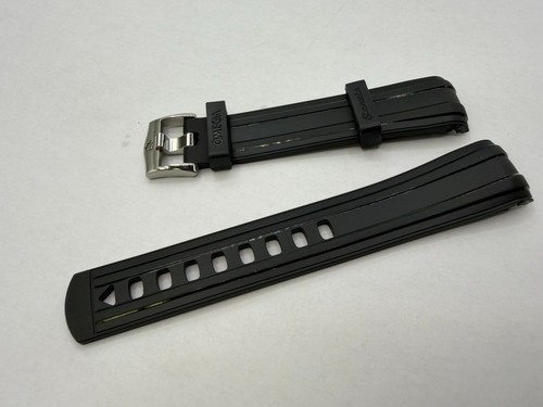 Replacement for omega - replacement,