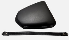 New OEM BMW R Nine T, R9T