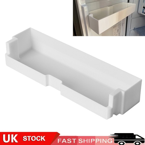 Stronger fridge door shelf - stronger,