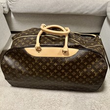Authentic Louis Vuitton