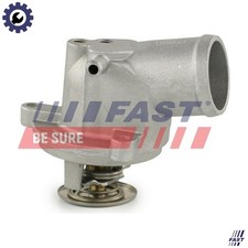 THERMOSTAT COOLANT FT58021 FOR