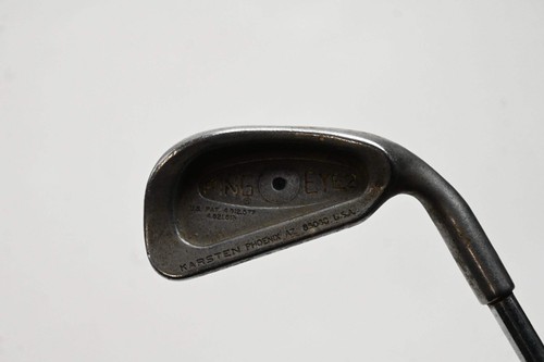Ping eye2 iron 16 - eye2,