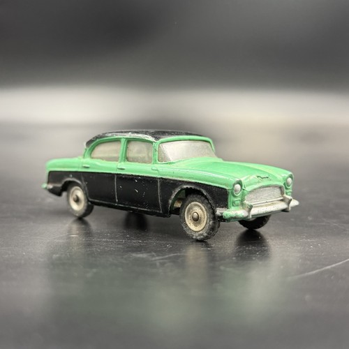 Vintage dinky toys 165 - vintage, &