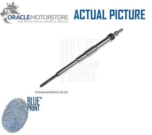 New blue print engine - print,
