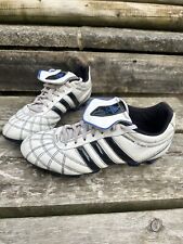 adidas Heritage Football Boots Size UK 7 Soccer Boots Men’s / Youth