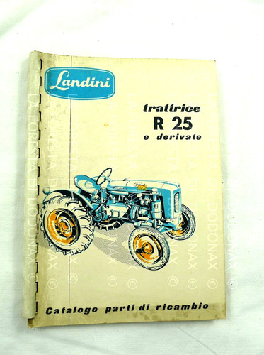 Old vintage tractor - vintage,