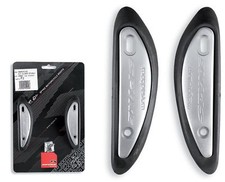 Spyke Slider Kit Magnesium for