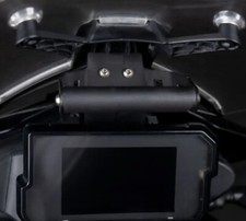 Gps mount fit for - fit, ktm