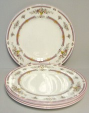 Coalport MONTDORE Dinner