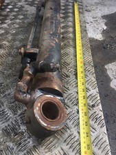 C55 3 Ton Digger Hydraulic Ram Spare Parts (33)