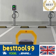 30M Folding Automatic Parking