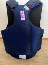 Rodney Powell Series 5 Body