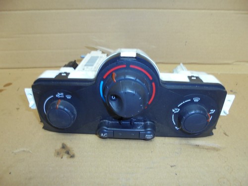 Renault megane 2003 2008 c - 2003-2008, a/c
