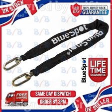 3FT LONG STRONG HEAVY DUTY