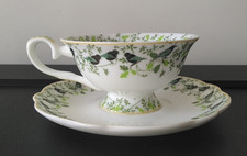 Whittard of Chelsea ‘English