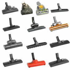 Fits Vax Vacuum Cleaner Floor