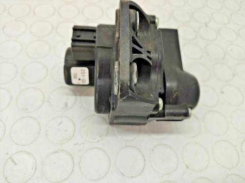 2d18582000 muffler valve - 2d18582000,