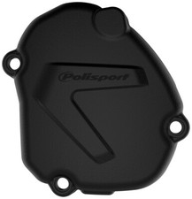Polisport Generator Cover