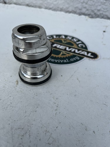 Campagnolo record headset - campagnolo,