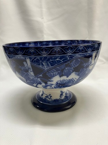 Rare royal doulton - briar, rose