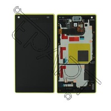 Genuine Sony Xperia Z5 Compact