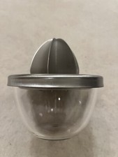 Lecxin Manual Juicer