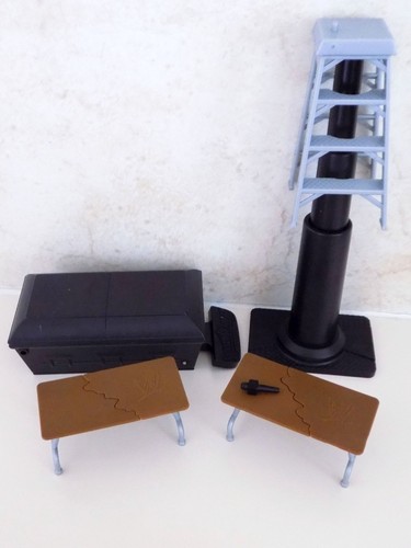 Wwe mattel rumblers mini - wwe,
