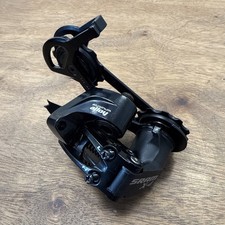 Sram X4 Rear Mountain Bike