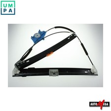 WINDOW REGULATOR 100026910 FOR