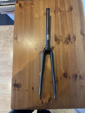 Trek Emonda Carbon Fork ALR/SL