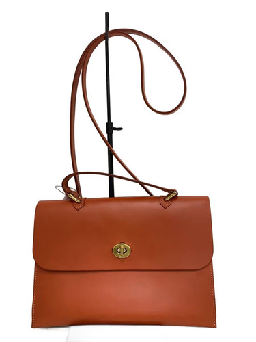 Mimi berry shoulder - mimi,