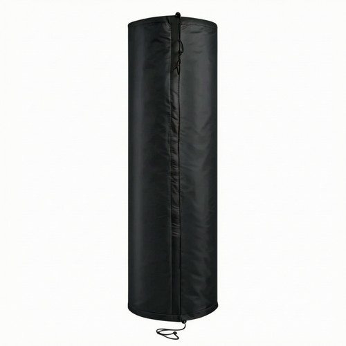Tree trunk protection - protection, cover