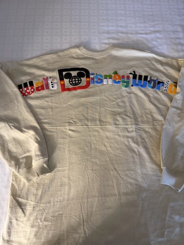 Nwt disney parks walt - nwt!!,