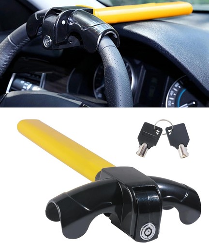Universal heavy duty - heavy,