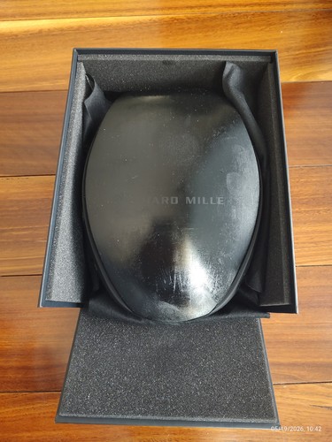 Richard mille single - mille, rm