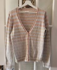 FAT FACE Tess Natural