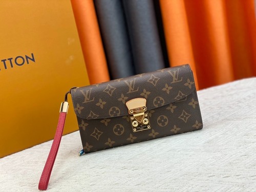 Louis vuitton daily organizer - louis,