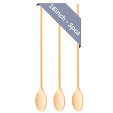 Mr.Woodware 16 Inch Wooden