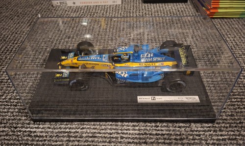 Hot wheels giancarlo - wheels,