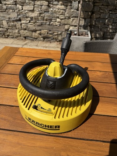 Karcher t300 racer - karcher,