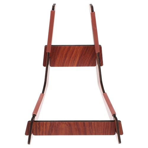 Guitar stand wooden - guitar,