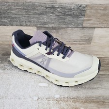 On Cloudvista 2 Womens Shoes
