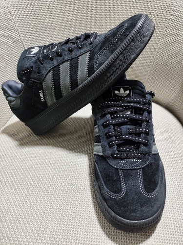 Men adidas originals samba - adidas,